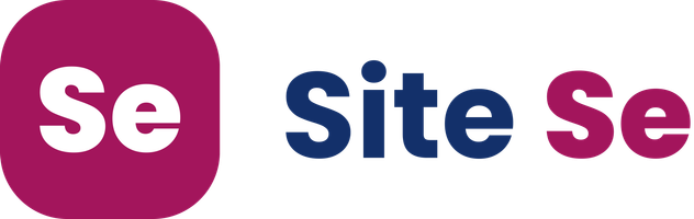 Site Se